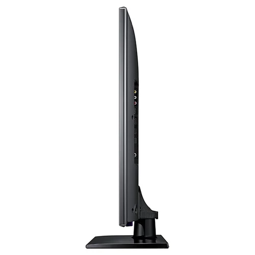 Samsung HG55NB690QF 139,7 cm (55") Full HD Smart TV Wifi Noir 2