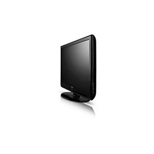 Samsung LE-32M87B TV 81,3 cm (32") HD Noir 2