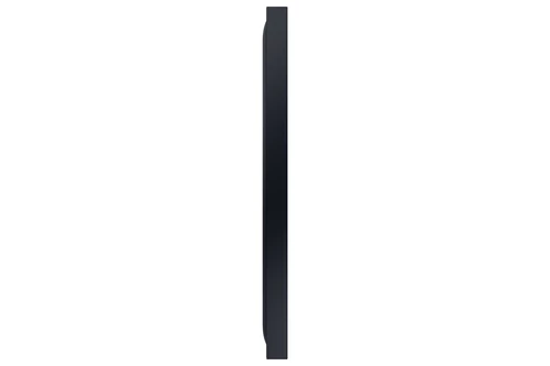 Samsung The Terrace LST7T 165.1 cm (65") 4K Ultra HD Smart TV Wi-Fi Black 2