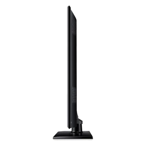Samsung PN43F4500AFXZA TV 109.2 cm (43") XGA Black 2