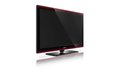 Samsung PS50A656T1FXXU TV 127 cm (50") Full HD Noir 2