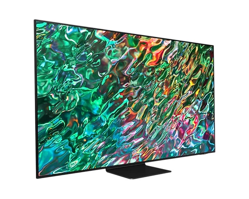 Samsung QA50QN90BAKXXA TV 127 cm (50") 4K Ultra HD 1