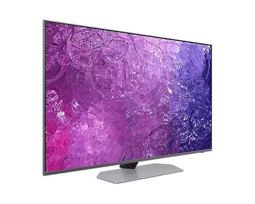 Samsung QN90C QA50QN90CAKXXA TV 127 cm (50") 4K Ultra HD 2