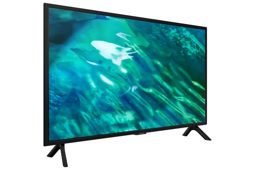 Samsung Series 5 QE32Q50AAUXXN Televisor 81,3 cm (32") Full HD Smart TV Wifi Negro 2