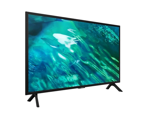 Samsung QE32Q50AEUXXU TV 81.3 cm (32") Full HD Smart TV Wi-Fi Black 2