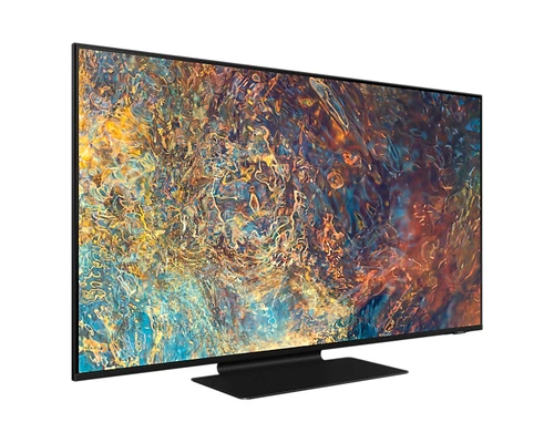 Samsung QE43QN90A TV 109.2 cm (43") 4K Ultra HD Smart TV Wi-Fi Black 2