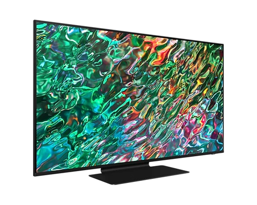 Samsung QE43QN90BATXXH TV 109.2 cm (43") 4K Ultra HD Smart TV Wi-Fi Black 2