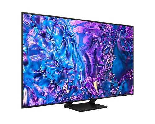 Samsung QE65Q70DATXXN TV 165.1 cm (65") 4K Ultra HD Smart TV Wi-Fi Black 1