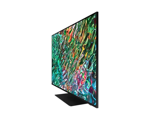 Samsung Series 9 QE65QN93BATXXN Televisor 165,1 cm (65") 4K Ultra HD Smart TV Wifi Carbono, Plata 2