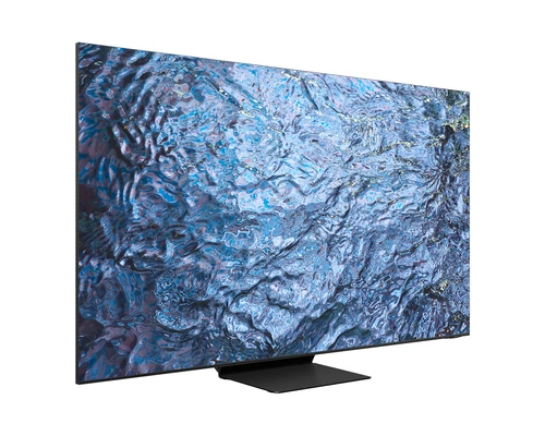 Samsung Series 9 QE75QN900CTXXH TV 190.5 cm (75") 8K Ultra HD Smart TV Wi-Fi Black 2
