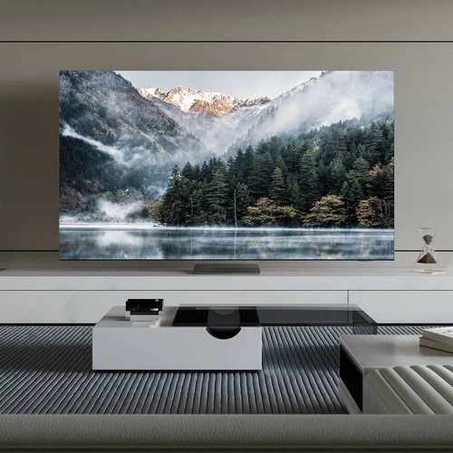 Samsung QE75QN900DTXZT TV 190,5 cm (75") 8K Ultra HD Smart TV Wifi Noir 2