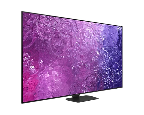 Samsung QN90C QN55QN90CAFXZC TV 139.7 cm (55") 4K Ultra HD Smart TV Wi-Fi Black 2
