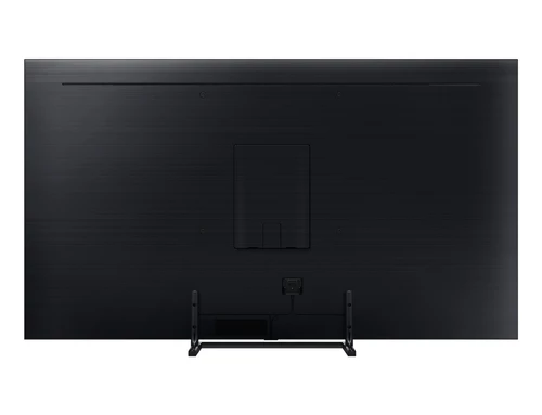 Samsung QN75Q9FN 189.2 cm (74.5") 4K Ultra HD Smart TV Wi-Fi Black 2