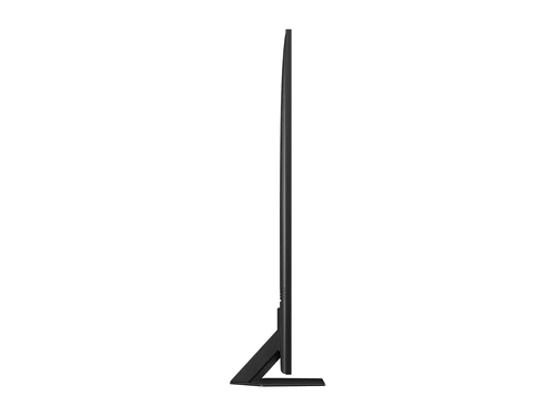 Samsung Series 8 QN75QN85CAF 190.5 cm (75") 4K Ultra HD Smart TV Wi-Fi Black, Titanium 2