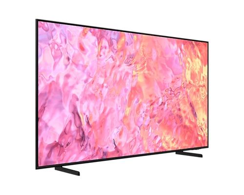 Samsung QN85Q60CAFXZX TV 2.16 m (85") 4K Ultra HD Smart TV Wi-Fi Black 2
