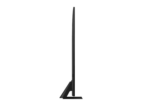 Samsung Series 8 QN85QN85AAF 2,15 m (84.5") 4K Ultra HD Smart TV Wifi Noir 2