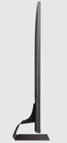 Samsung GQ75QN94AAT 190,5 cm (75") 4K Ultra HD Smart TV Wifi Charbon, Argent 2