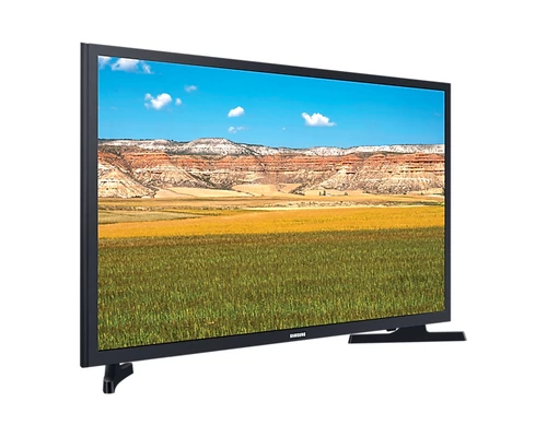 Samsung Series 4 T5300 HD Smart TV 81,3 cm (32") Wifi Negro 2