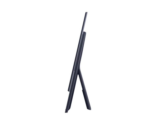 Samsung The Sero Pantalla flexible 109,2 cm (43") 4K Ultra HD Smart TV Wifi Azul 2