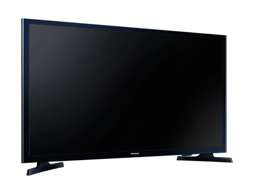 Samsung UA32J4003ARXTW TV 81.3 cm (32") HD Blue 2