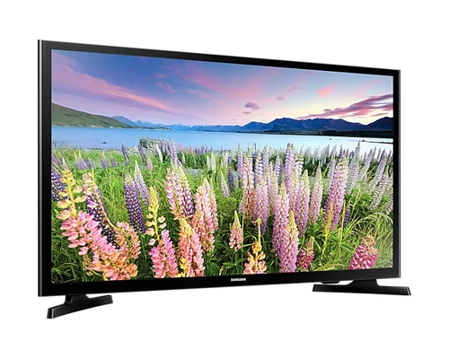 Samsung Series 5 UA40J5250 101,6 cm (40") Full HD Smart TV Wifi Noir 2