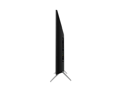 Samsung UA43K5100AR 109.2 cm (43") Full HD Black 2