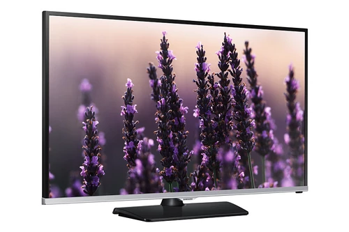 Samsung UA48H5100ARXZN TV 121,9 cm (48") Full HD Noir 2