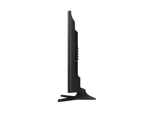 Samsung UA49J5200AK 124.5 cm (49") Full HD Smart TV Wi-Fi Black 2