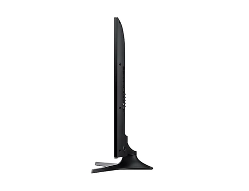 Samsung UA60J6200 152.4 cm (60") Full HD Smart TV Wi-Fi Black 2