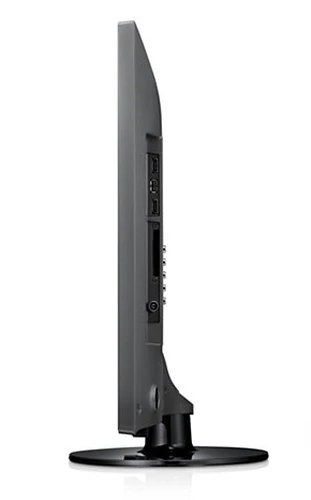 Samsung UE19F4000AW 48.3 cm (19") HD Black 2