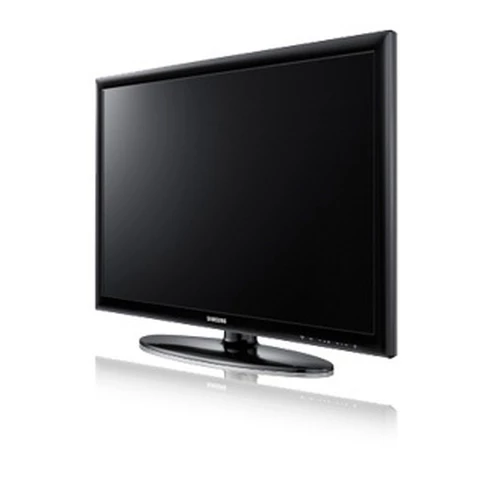 Samsung UE26D4004BW 66 cm (26") HD Black 2