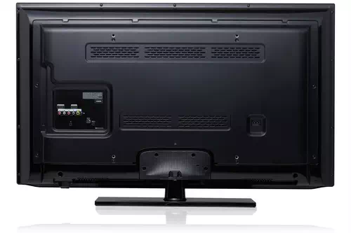 Samsung UE32EH5300W 81,3 cm (32") Full HD Smart TV Noir 2