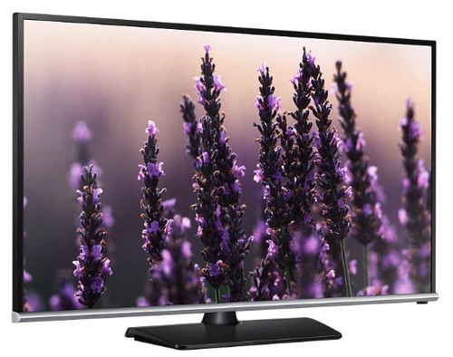 Samsung UE32H5080AS 81.3 cm (32") Full HD Smart TV Black 2