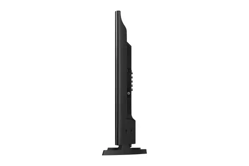 Samsung UE32M4000AK 81.3 cm (32") WXGA Black 2