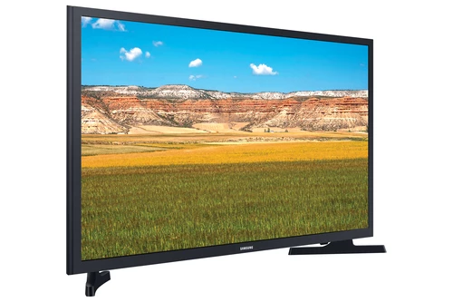 Samsung Series 4 UE32T4300AE 81,3 cm (32") HD Smart TV Wifi Negro 2