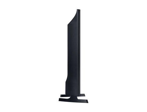Samsung UE32T4300AK 81.3 cm (32") HD Smart TV Wi-Fi Black 2