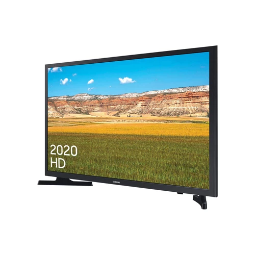 Samsung UE32T4307AKXXU TV 81.3 cm (32") HD Smart TV Wi-Fi Black 2