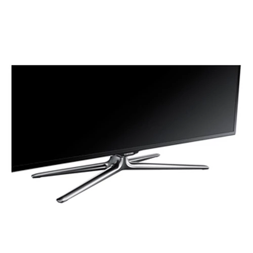 Samsung UE40ES6570S 101.6 cm (40") Full HD Smart TV Wi-Fi Black 2