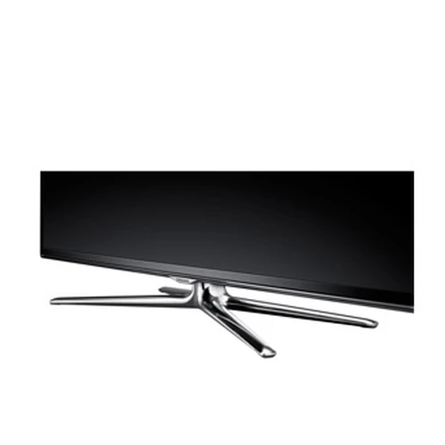 Samsung UE40ES6800S 101,6 cm (40") Full HD Smart TV Wifi Noir 2