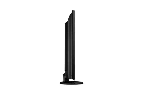 Samsung UE40H5373AS 101,6 cm (40") Full HD Smart TV Wifi Noir 2
