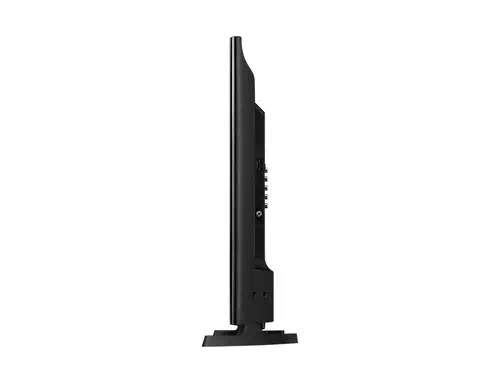 Samsung UE40J5270SSXTK TV 101.6 cm (40") Full HD Smart TV Wi-Fi Black 2