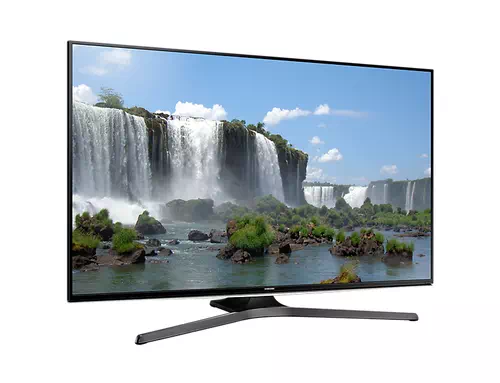 Samsung UE40J6240AK 101,6 cm (40") Full HD Smart TV Wifi Negro 2