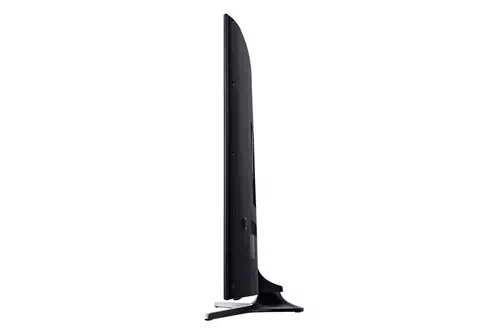 Samsung UE40KU6172U 101.6 cm (40") 4K Ultra HD Smart TV Wi-Fi Black 2