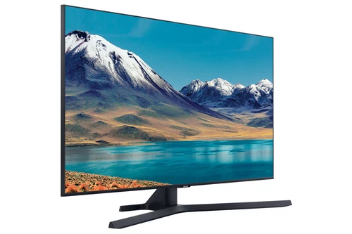 Samsung UE43TU8502U 109,2 cm (43") 4K Ultra HD Smart TV Wifi Negro 2