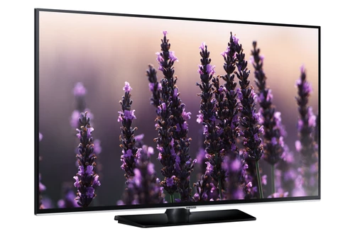Samsung UE48H5570SS 121.9 cm (48") Full HD Smart TV Wi-Fi Black 2