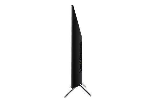Samsung UE49K5102AK 124.5 cm (49") Full HD Black 2