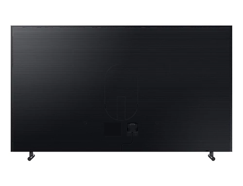 Samsung The Frame UE49LS03NA 124.5 cm (49") 4K Ultra HD Smart TV Wi-Fi Black 2
