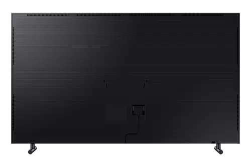 Samsung UE49LS03NAU 124.5 cm (49") 4K Ultra HD Smart TV Wi-Fi Black 2