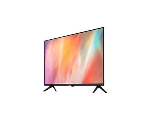 Samsung UE50AU7020KXXN TV 127 cm (50") 4K Ultra HD Smart TV Wi-Fi Black 2