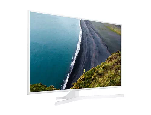 Samsung Series 7 UE50RU7410U 127 cm (50") 4K Ultra HD Smart TV Wifi Blanc 2
